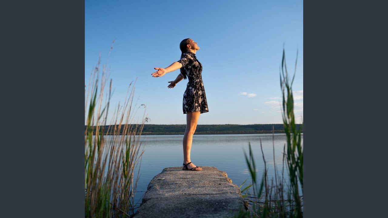 Solstice Embrace in Harvest's Bounty