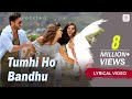 Tumhi Ho Bandhu Hindi Romantic Song 2026 Letest New Song