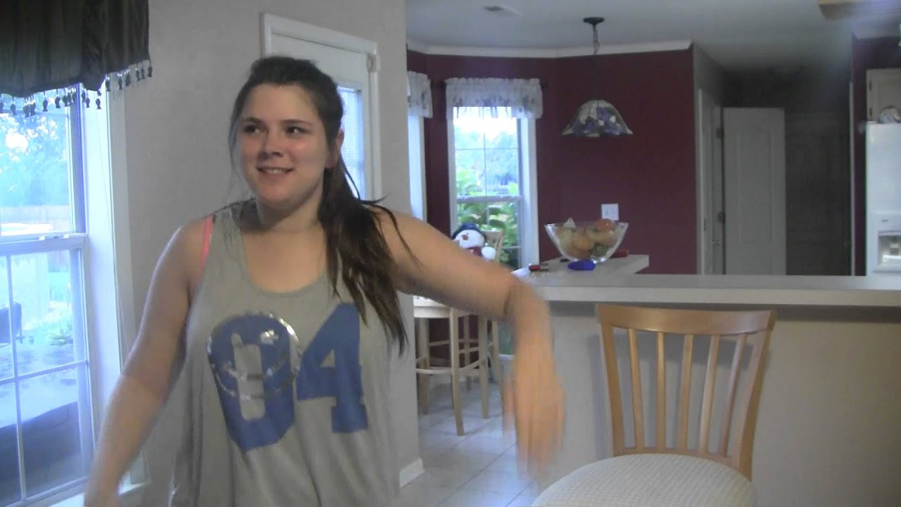 Justin Lewis (Halo 4 Fans Page Creator) is a Derp :D