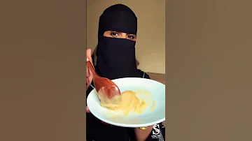 التخلص من تشقق الشفاه 