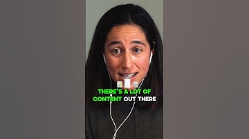 Does AI copywriting work for SEO? | Rank on Google