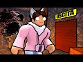 ROBLOX DOORS 2 Ma SOPPRAVVIVO ALLE ROOMS