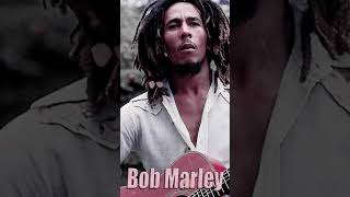 Is This Love - Bob Marley