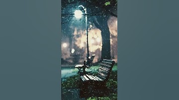 تلاوة عطرة من سورة فاطر 🌊🌷✨🌿سبحان الله 🌳💫