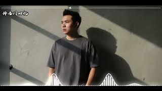 CI JIU MEN HUI YI - 辞九门回忆 [ MELBOURNEBOUNCE REMIX 2k25 ] 