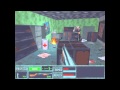 The Terminator Future Shock Playthrough Level 6 
