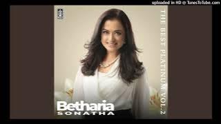 Kusimpan Luka Dalam Dada - betharia sonatha