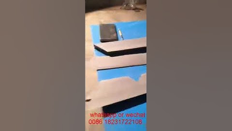 step lap transformer core cutting machine,CRGO lamination CORE CUTTING MACHINE