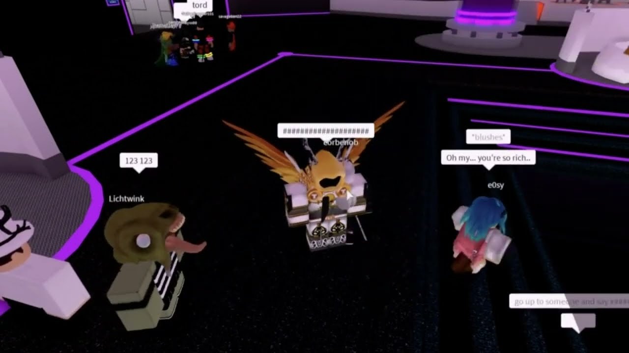 [ZYZR REUPLOAD] You Can Still Get The Meta Star! (SECRET GLITCH) Roblox Ready Player Two Event