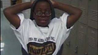 The History of Zeta Zeta Lambda of APHIA - 2