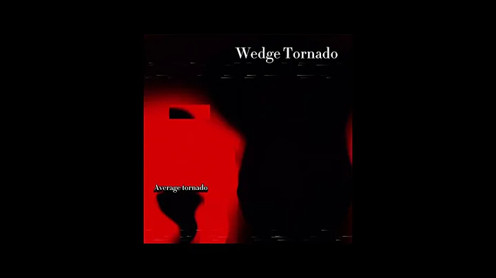 Human compared to ￼tornadoes #tornado #shorts #youtube #subscribe #comment #edit #size #comparison