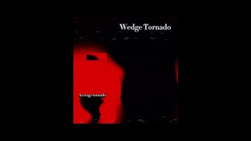 Human compared to ￼tornadoes #tornado #shorts #youtube #subscribe #comment #edit #size #comparison