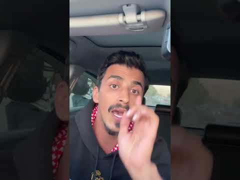 أنا من بني حسن و أقول هذا الكلام لايمثل اي شخص من قبيلة بني حسن اكسبلور 