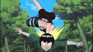 I shortened Naruto Shippuden's 438th episode down to about one minute