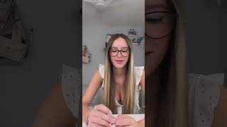 Daily Vlog Lovelygirl