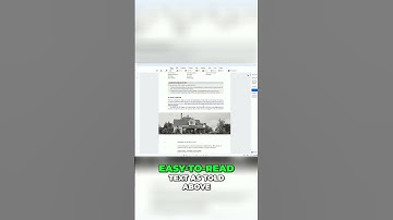 Translate PDFs Instantly  No More Copy Pasting! AI Magic