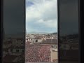 Florence Italy #florence