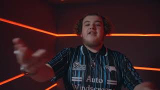 SLENDZ - Joey Clipstar Freestyle | Hardest Bars