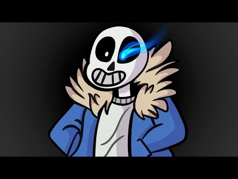 every-single-sans-undertale-meme