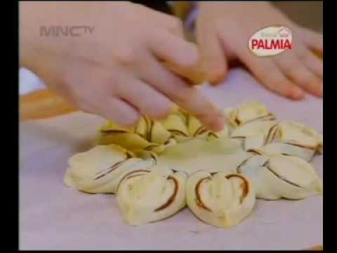DAPUR INSPIRASI RAMADAN 5 JULI 2016