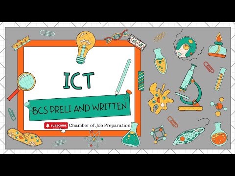 Class 03 - YouTube