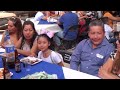 Video de San Pedro Yeloixtlahuaca