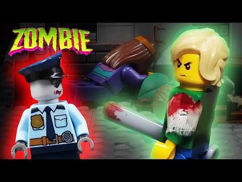Full game 100% guide gameplay walkthrough of The LEGO Movie Videogame for PlayStation 4, Xbox One, P. 