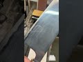 JNS Wakui Bloomery Gyuto 240mm nr 22