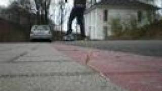 ABC 08 week 4 SHRED