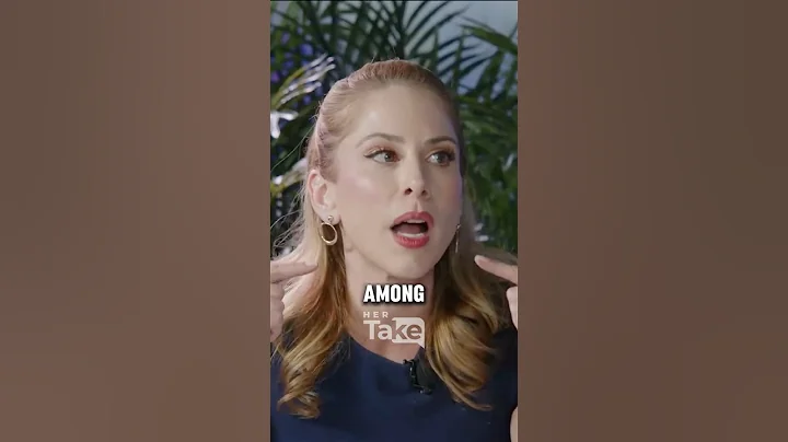 Why Is Antisemitism Rising in America?