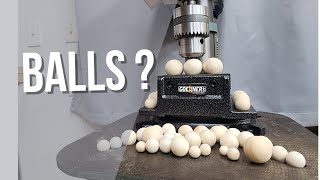 Drill Press Dust Collection Project  DIY Upgrade Modification for Beginners