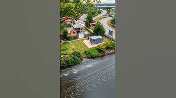 Cho thuê mặt tiền kinh doanh quốc lộ 1a suối cát Cam Lâm #haidangnhatrang