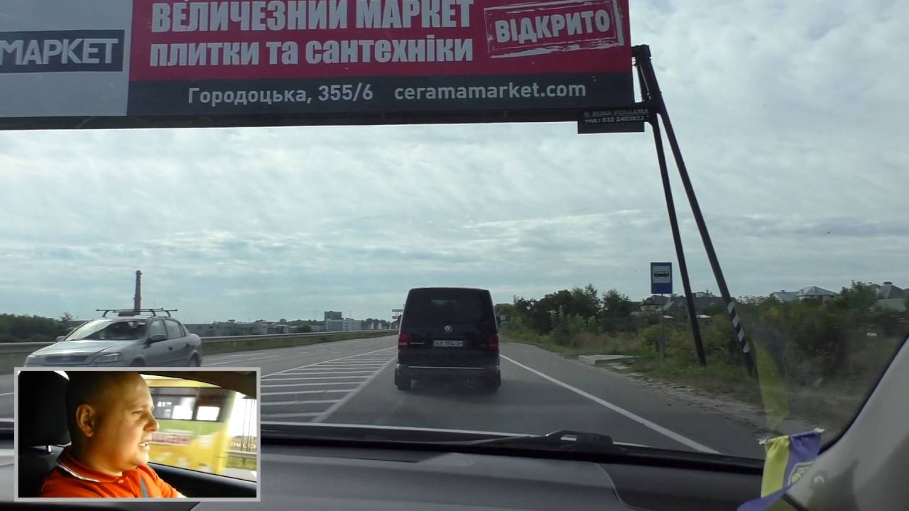 Toyota Camry V50 2011 Отзыв владельца, 110000 км пробега, ТО, Ремонт Toyota Camry V50 2011 Отзыв владельца, 110000 км пробега, ТО, Ремонт