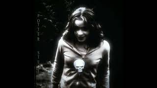 Doing This Trend Again| Funk Siligo