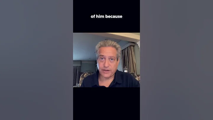 Police Scam Red Flag: “Don’t Call Your Lawyer” | NYC Attorney Explains #scam