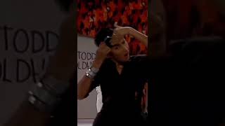 Gurmit Kaur 1994 Back When Model Had A Unique Personality