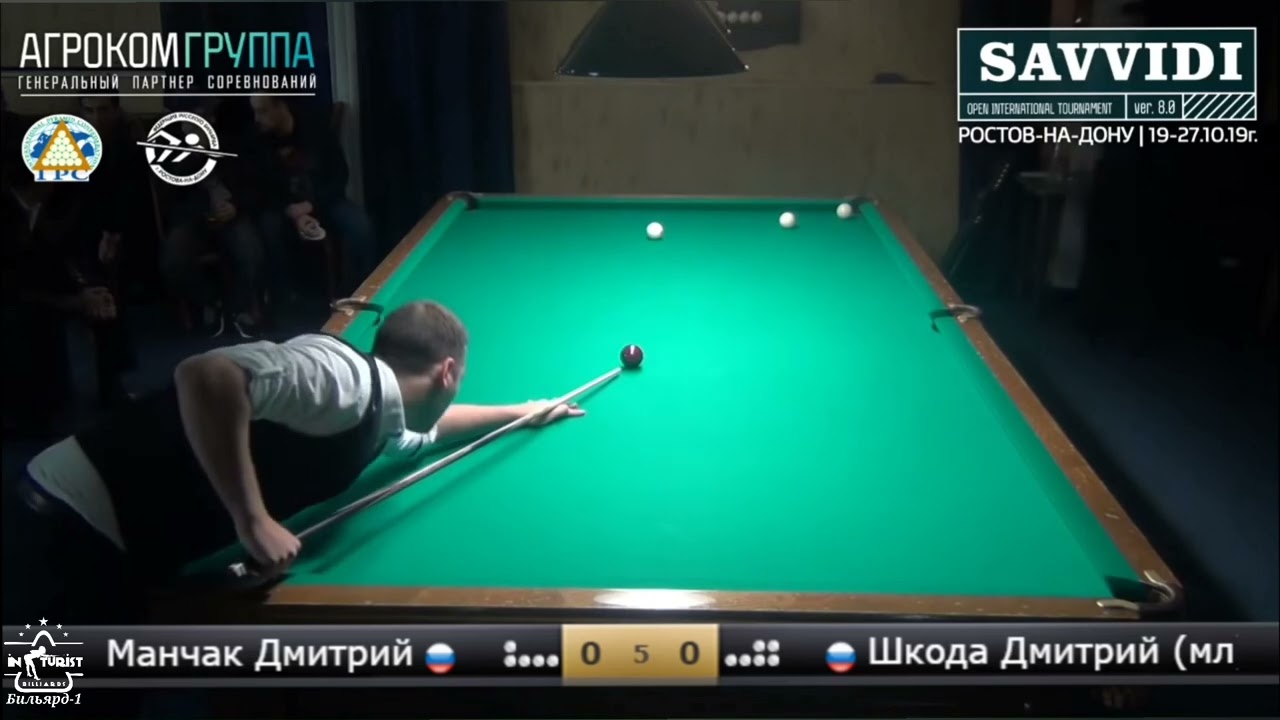 Дмитрий шкода бильярдист википедия