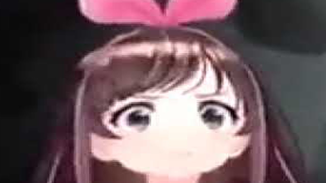 anime-fuck-pics-gif-sex-fuck-tin