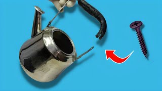 5 Genius Home Repair Hacks You MUST Try! | Smart DIY Tips for Every Homeowner