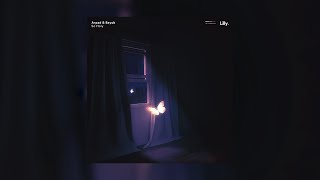 Arpad \u0026 Bayuk - So Holy