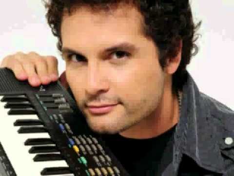 MR. JAM - beijo na boca