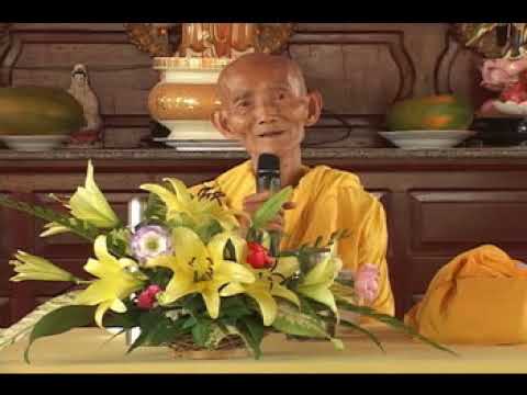 SƯ GIÁC KHANG GIẢNG "TỨ NIỆM XỨ" N17-5-2012AL TX NGỌC TRƯỜNG SƯ GIÁC KHANG GIẢNG "TỨ NIỆM XỨ" N17-5-2012AL TX NGỌC TRƯỜNG