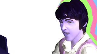 The Beatles Rock Band (DLC) - Maxwells Silver Hammer