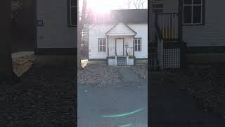 VID 20240312 153949904 1