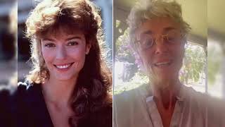 At 68 Thorn Birds Star Rachel Ward Shuts Down Discussion Amid PANIC Says Expert