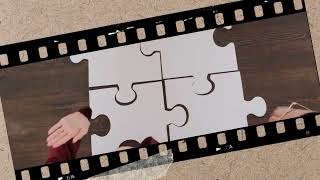 Best Midbrain Activation Course In Pune (9423083199)