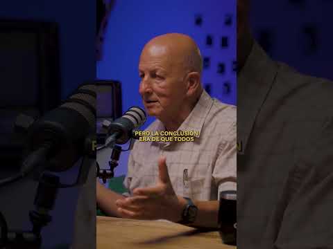 Las razas entre humanos y aliens