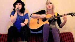 Download lagu Tendangan Dari Langit - Kotak (Acoustic cover)