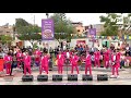 Agrupación MIKAELA TV PERÚ DOMINGOS DE FIESTA 2023 