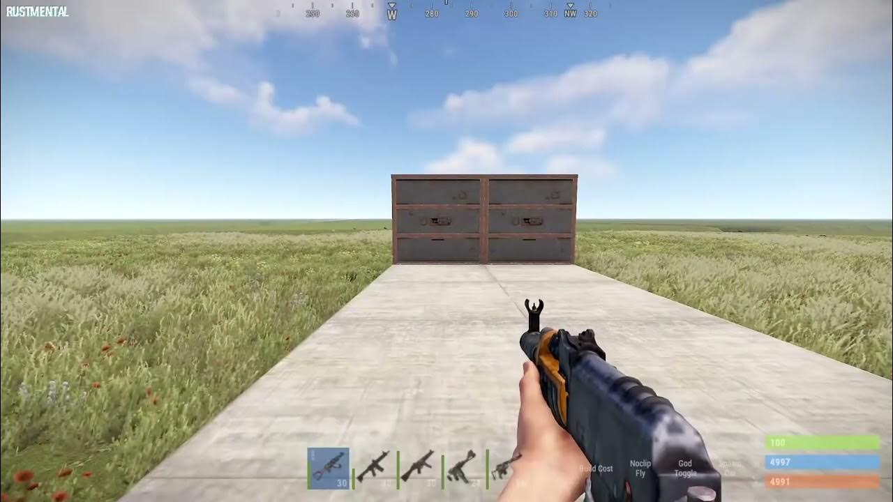 Макро раст. Макросы раст. гифка макрос раст. deadx macro rust old recoil. rust macros gif.